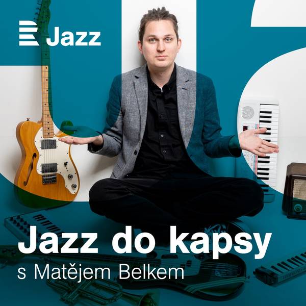 Jazz do kapsy